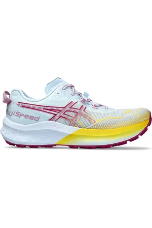 Asics FUJISPEED 2