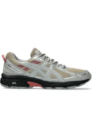Asics GEL-VENTURE 6