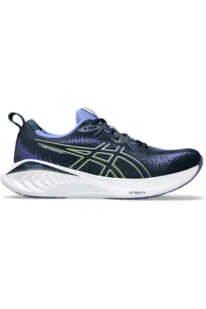 Asics GEL-CUMULUS 25
