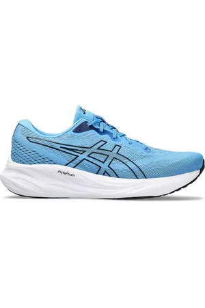 Asics GEL-PULSE 15