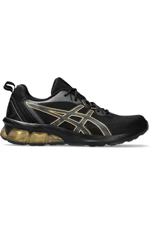 Asics GEL-QUANTUM 90 IV