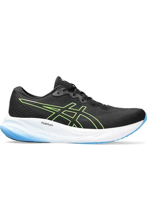 Asics GEL-PULSE 15