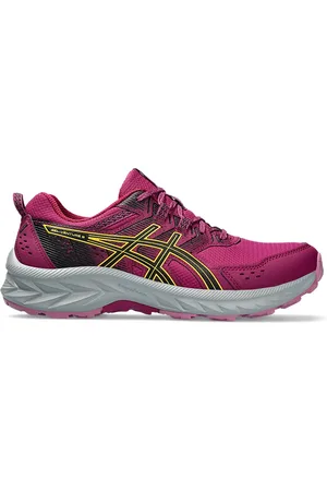 Asics GEL-VENTURE 9