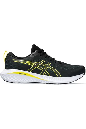 Asics GEL-EXCITE 10