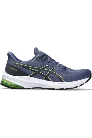 Asics GT-1000 12