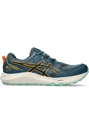 Asics GEL-SONOMA 7