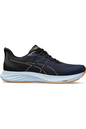 Asics DYNABLAST 4