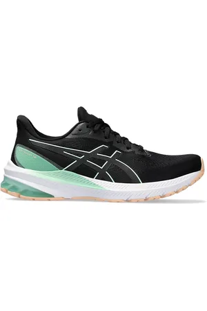Asics GT-1000 12