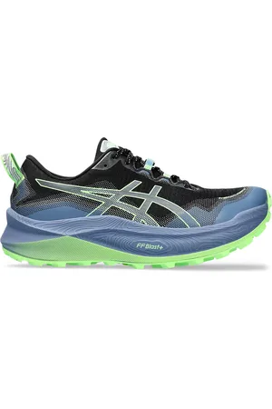 Asics TRABUCO MAX 3