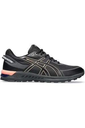 Asics GEL-CITREK