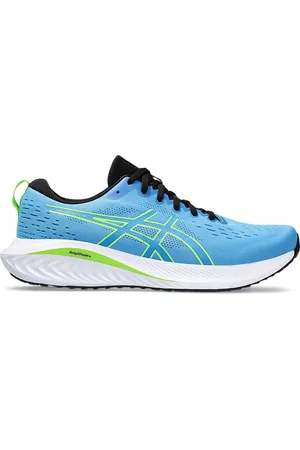 Asics GEL-EXCITE 10