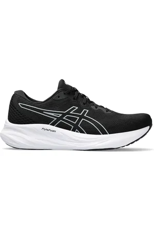 Asics GEL-PULSE 15