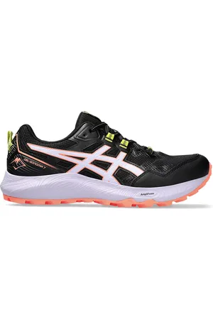 Asics GEL-SONOMA 7