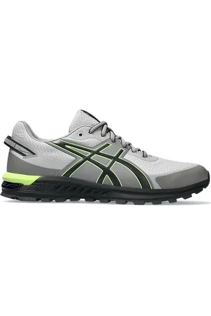 Asics GEL-CITREK