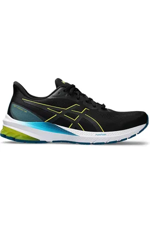 Asics GT-1000 12