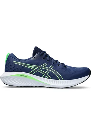 Asics GEL-EXCITE 10