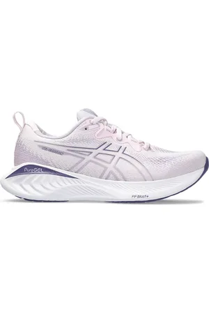 Asics GEL-CUMULUS 25