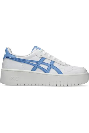 Asics JAPAN S PF