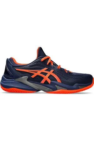 Asics COURT FF 3 CLAY