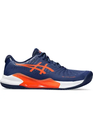 Asics GEL-CHALLENGER 14 CLAY