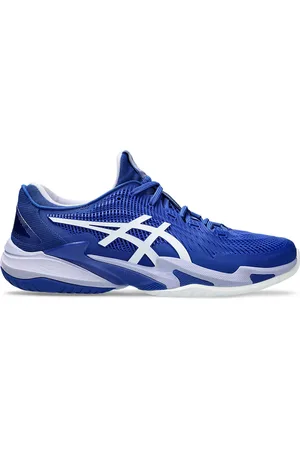 Asics COURT FF 3 NOVAK