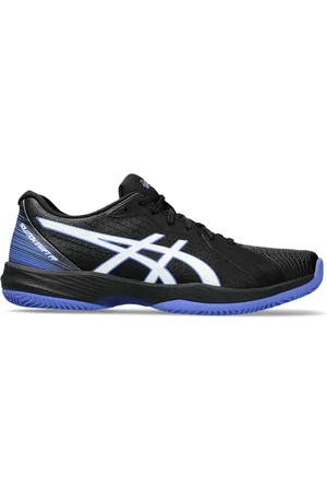Asics SOLUTION SWIFT FF CLAY