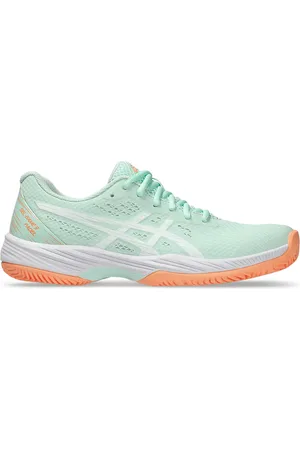 Asics GEL-GAME 9 PADEL