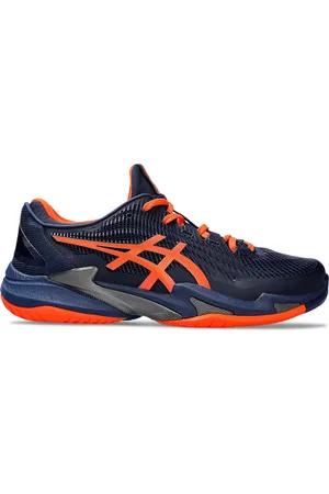 Asics COURT FF 3