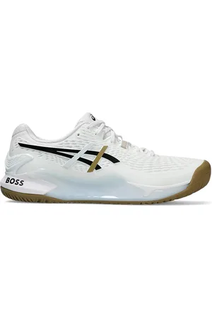 Asics GEL-RESOLUTION 9