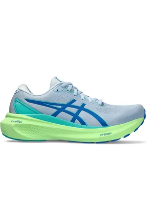 Asics GEL-KAYANO 30