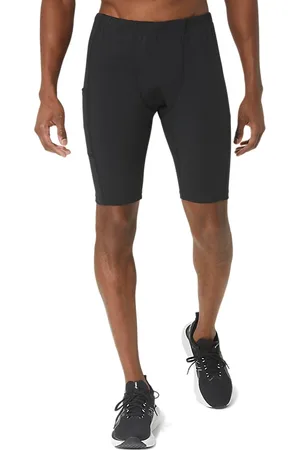 Asics SPRINTER TIGHT
