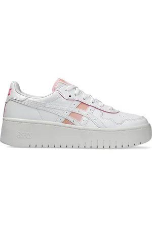 Asics JAPAN S PF