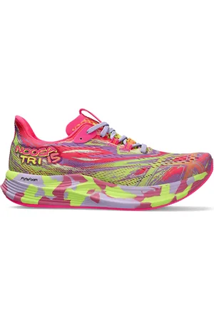 Asics NOOSA TRI 15