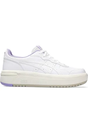 Asics JAPAN S ST