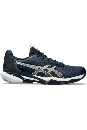 Asics SOLUTION SPEED FF 3