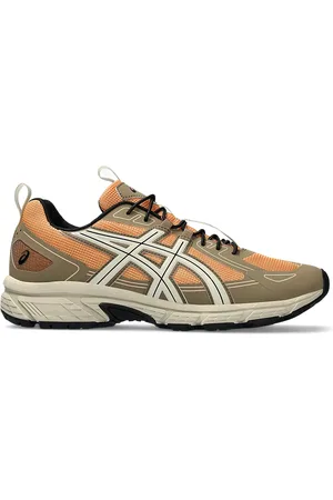 Asics GEL-VENTURE 6 NS