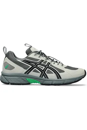 Asics GEL-VENTURE 6 NS