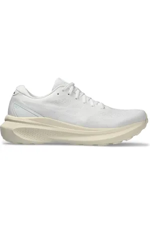 Asics GEL-KAYANO 30