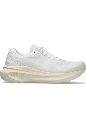 Asics GEL-KAYANO 30