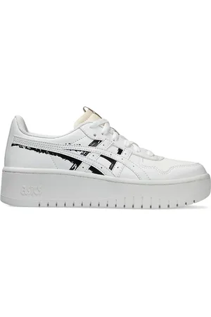 Asics JAPAN S PF