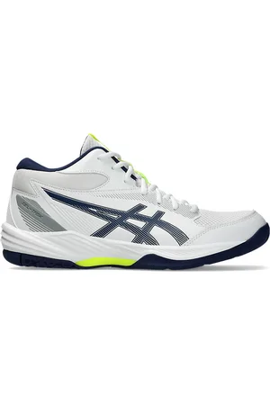 Asics GEL-TASK MT 4