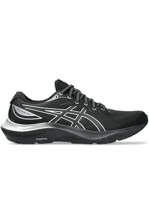 Asics Gel-Jadeite 2