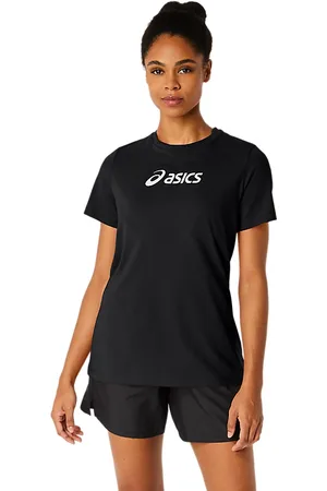 Asics LOGO SS TEE