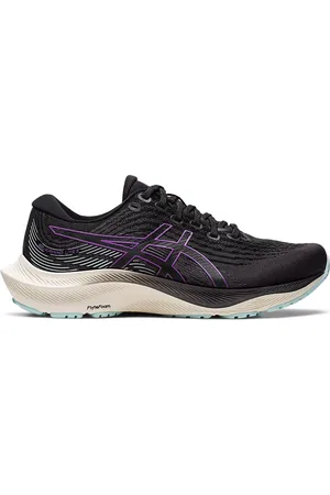 Asics GEL-KAYANO™ LITE 3