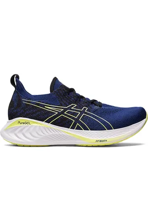 Asics GEL-CUMULUS 25 MK