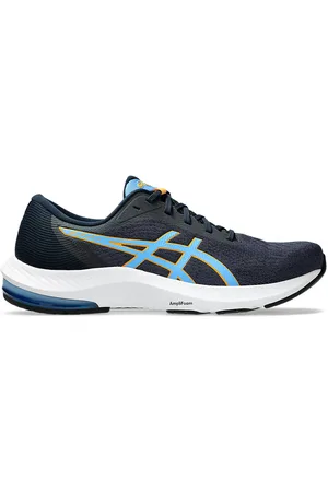 Asics GEL-FLUX 7