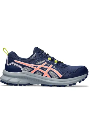 Asics TRAIL SCOUT 3