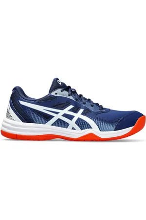 Asics COURT SLIDE 3