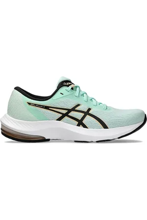 Asics GEL-FLUX 7