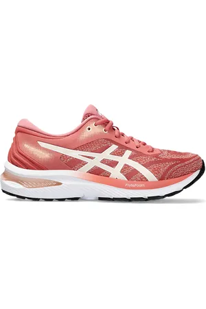 Asics GEL-GLORIFY 5